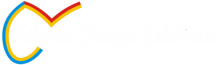 TEKSAIZ DESIGN SOLUTIONS